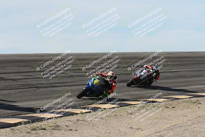 media/Jan-18-2026-CVMA (Sun) [[519f600f45]]/Race 1-Formula UL-CVMA Hooligans-American Thunder/